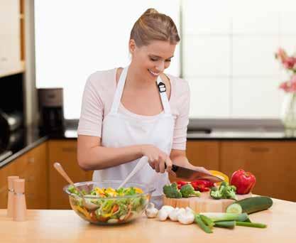 E per poterti essere un po d aiuto, abbiamo raccolto alcune ricette che sono facili, veloci da preparare e soprattutto appetitose.