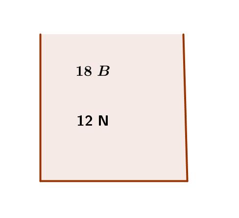 Il punto unito si ottiene ponendo x =x ed y =y: x = 4x 2y + 3 y = 2x + 4y 1 3x 2y = 3 ; 2x + 3y = 1 6x 4y = 6 ; 6x 9y = 3 ; 13y = 9 2x + 3y = 1 y = 9 13 2x + 27 = 1 ; y = 9 13 2x = 1 27 13 13 ; y = 9