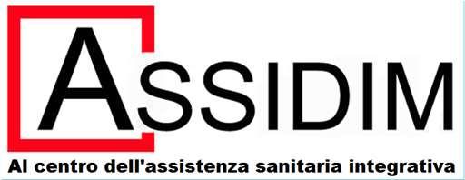 Assistenza ASSIDIM con ISSIM Servizio curato da Assistenti Sociali qualificati iscritti all apposito Albo professionale: Documento aggiornato al 04/08/2017 disponibile senza oneri aggiuntivi a carico