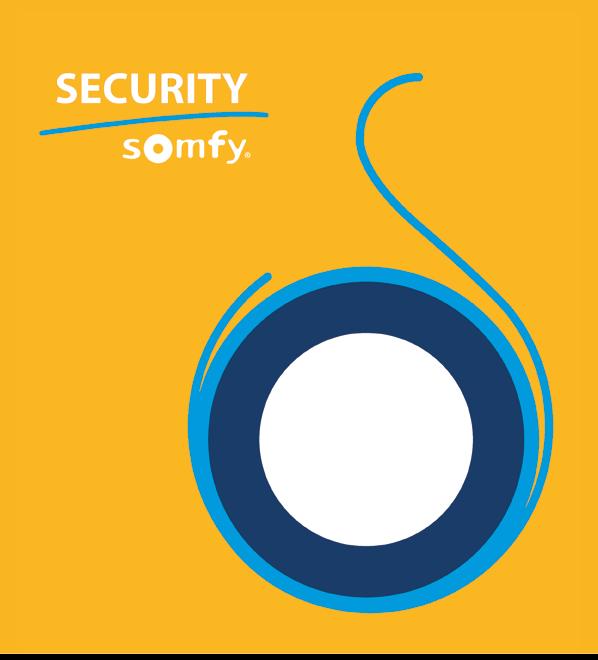 SECURITY LISTINO MOTORI 2017 SECURITY S.r.l.