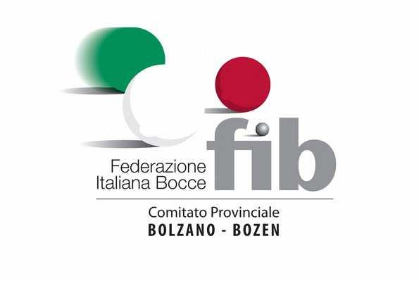 Bolzano, 26 dicembre 2017 Alle Società Bocciofile FIB Prot. 14/FS/17 Prot. 13/FS/17 OGGETTO: Registro 2.