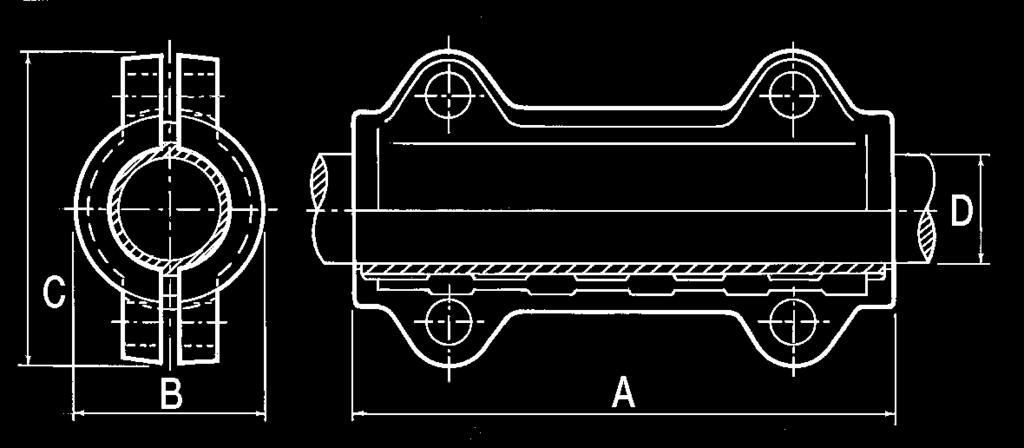 710 COPRIBUCHI LUNGO 710-1/2 710A5003 0,940 35 17 710-3/4 710A5004 1,040 30 13 710-1 710A5005 1,170 25 11 710-1 1/4 710A5006 1,332 20 9 710-1 1/2 710A5007 1,467 15 7 710-2