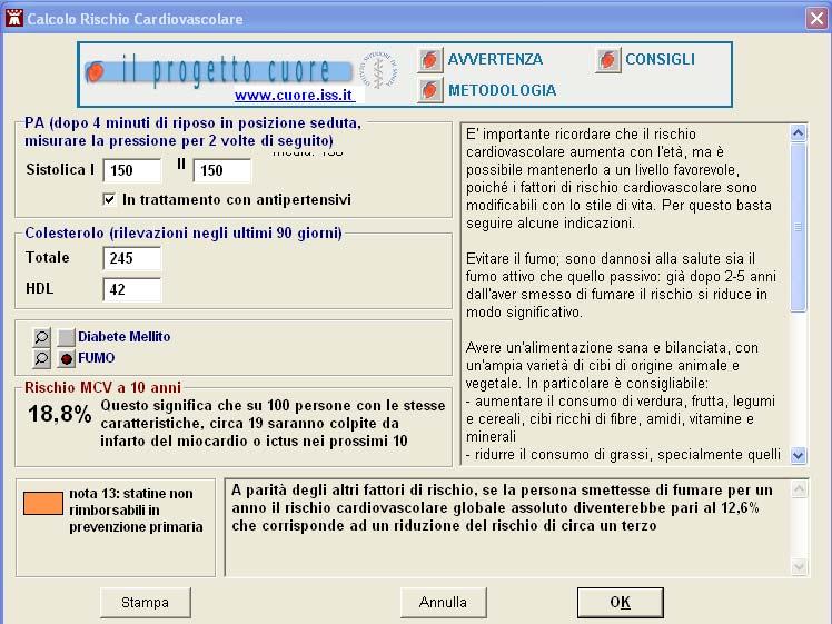 ORGANIZZAZIONE DEL LAVORO MMG STRUTTURA AMBULATORIO STRUMENTAZIONE PERSONALE DI SEGRETERIA ED INFERMIERISTICO MEDICINA DI GRUPPO ED ATTIVITA TUTORIALE ARCHIVIO