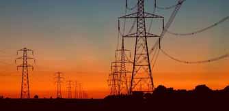 Qualità dell energia - Analizzatori di rete in Classe A secondo IEC/EN 61000-4-30:2015 Ed.3 per il monitoraggio della qualità dell energia sia per l industria che per i fornitori di energia elettrica.