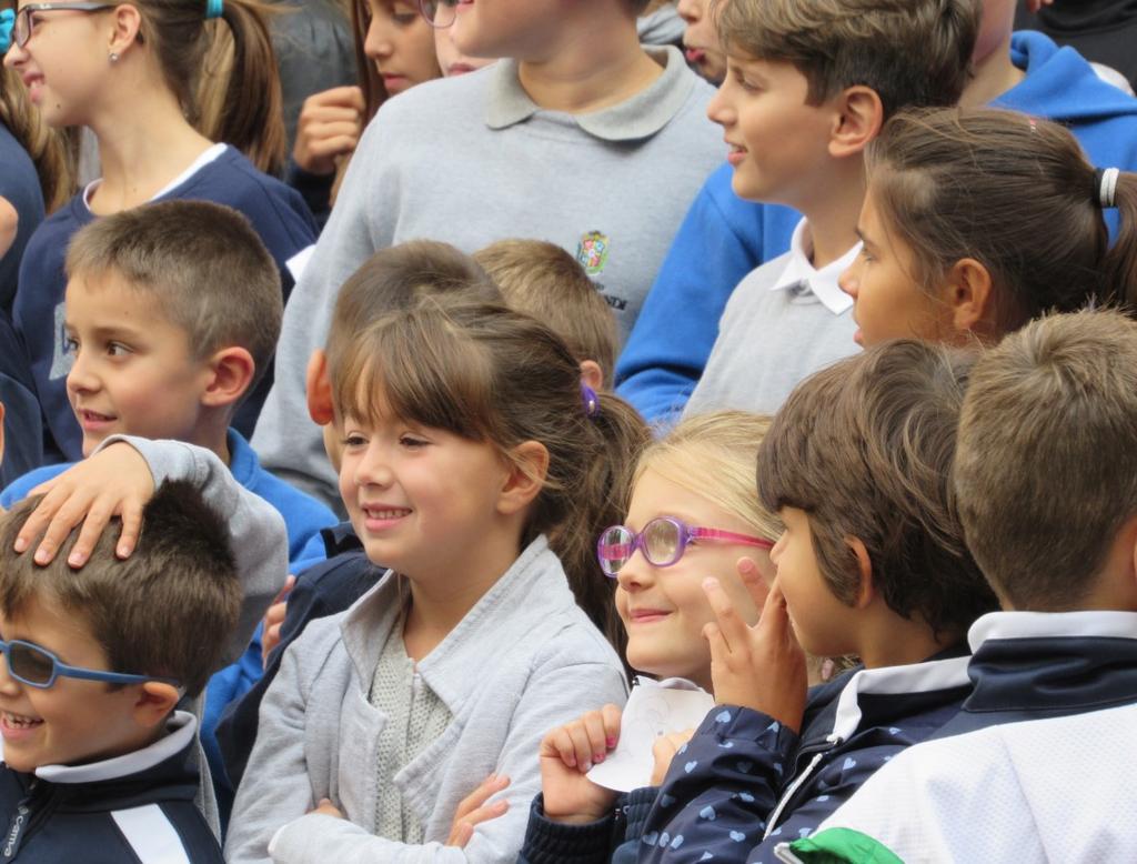 Laboratori programmati nella giornata di Martedì e venerdì dalle ore 4:00 alle ore 5:50.