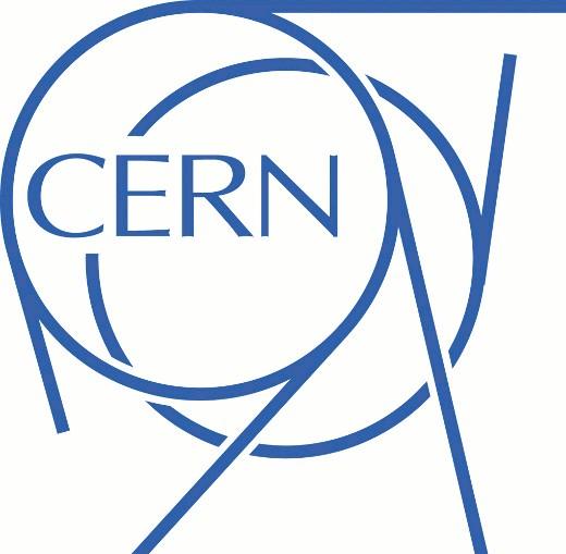 2. Il CERN http://www.cern.