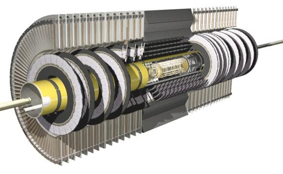 Esempio: Tracciatore Interno 6.