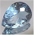 forme solide del carbonio diamante grafite solidi macromolecolari o covalenti: la struttura è determinata