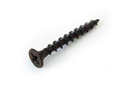 Punta chiodo chiodo. Ideale per fissaggio cartongesso su profili e lamiera di spessore max 0.7 mm. Ottima velocità di perforazione.