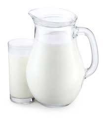 Il latte Da qualsiasi fonte provenga il latte è un alimento completo per qualsiasi neonato. Esso infatti contiene tutti gli elementi necessari per lo sviluppo.