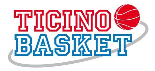 DIRETTIVE e REGOLAMENTI UFFICIALI MINIBASKET STAGIONE 2017-2018 1. LA FORMULA Le attività del settore minibasket si svolgono attraverso competizioni suddivise per le varie fasce d età.