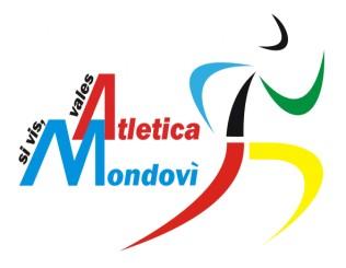 A.S.D. MODOVÍ organizza presso la Pista di Atletica di Mondovì Via Conti di Sambuy, 10 Loc.