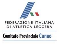 2006-2011). Periodo: dal 12 giugno al 21 luglio con turni settimanali dal Lunedì al Venerdì.