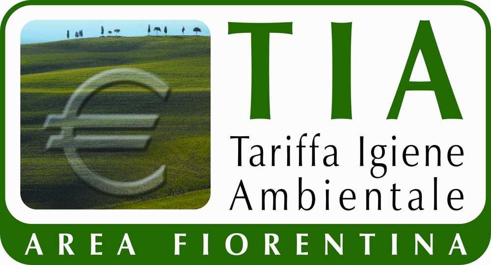 FFA IGIENE AMBIENTALE TIA DENUNCIA PER 