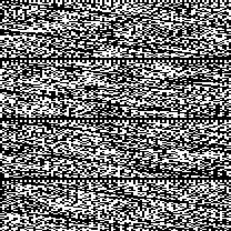 Note all art. 31: Si riporta il testo dell articolo 12 -sexies del decreto-legge 8 giugno 1992, n. 306, convertito, con modificazioni, dalla legge 7 agosto 1992, n.