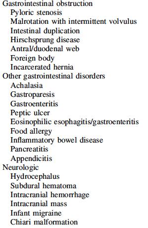 Clinical Practice Guidelines NASPGHAN-ESPGHAN.