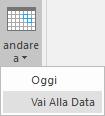 Clicca su questo pulsante per visualizzare tutti i risultati di un giorno in particolare (qualsiasi giorno tranne la data odierna). Clicca questo pulsante per registrare il software dopo l acquisto.