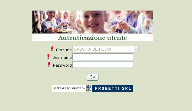 MANUALE PER LA CONSULTAZIONE DEL MODULO WEB-GENITORI SCHOOL-CARD Il modulo WEB Genitori è stato studiato appositamente come strumento a disposizione del genitore per verificare in tempo reale le