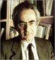 THOMAS NAGEL Che cosa si prova ad essere un pipistrello?