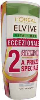 profumazioni, 7 7 ml