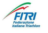 4 TRIATHLON MTB DI PREDAZZO Triathlon