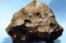 Meteoriti