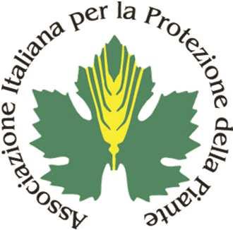 Italiana per la Protezione delle Piante (AIPP)