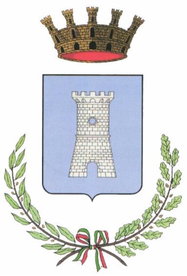 Comune di Porto Torres Regolamento sull applicazione del contributo di sbarco sull Isola Asinara (art.