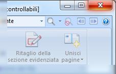 Appendice A Avvio dell Aiuto di ScanSnap Organizer Questa appendice descrive come avviare l Aiuto di