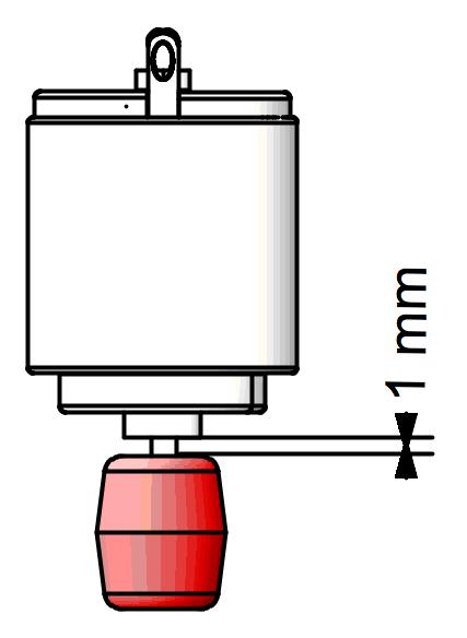 1 2 3 1 2 Riporta il disegno (pagina 11) sul