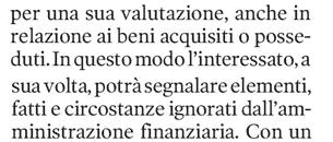 SOLE 24