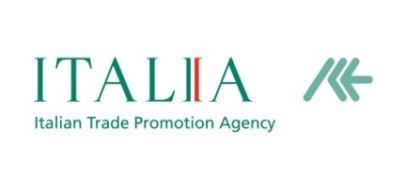 Partner italiani Agenzia per la promozione