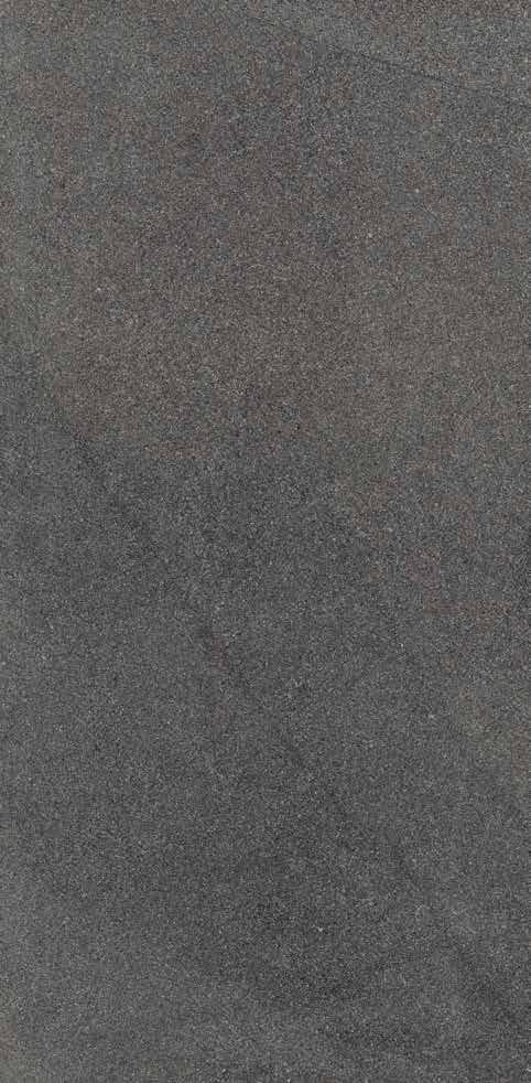 RIVER 7 mm LASTRE IN GRES PORCELLANATO A MASSA COLORATA FULL BODY COLORED PORCELAIN STONEWARE SLABS EARTH NATURALE NATURAL LEAD 7 mm NATURALE NATURAL 7 mm 160x320 RETT. 0001751 M. 168,00 120x240 RETT.