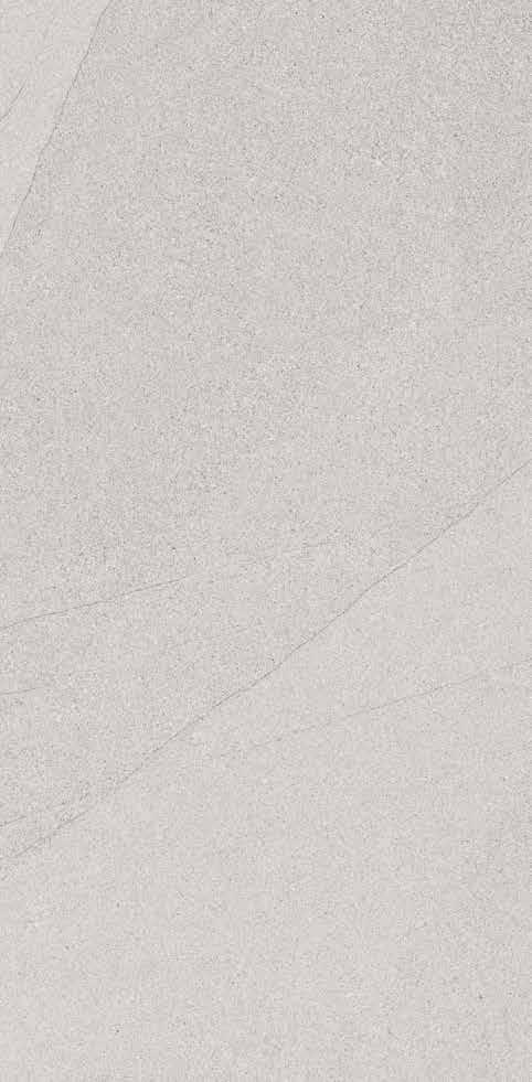 RIVER 7 mm LASTRE IN GRES PORCELLANATO A MASSA COLORATA FULL BODY COLORED PORCELAIN STONEWARE SLABS ECRU NATURALE NATURAL MOON 7 mm NATURALE NATURAL 7 mm 160x320 RETT. 0001750 M. 168,00 120x240 RETT.