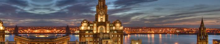 Inghilterra-Liverpool Località Liverpool Nord Inghilterra Età Minimo 16 Alloggio In famiglia/residence (minimo 18 anni) Periodo Tutto l anno Durata Da 2 settimane ad 1 anno Corso Intensive General