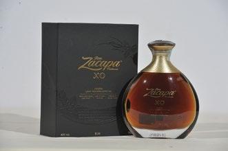 CG02 Cognac Delamain extra