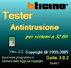 6. Messa a punto 6.1 Eseguire un test strumentale per correggere le eventuali applicazioni non funzionanti 3.