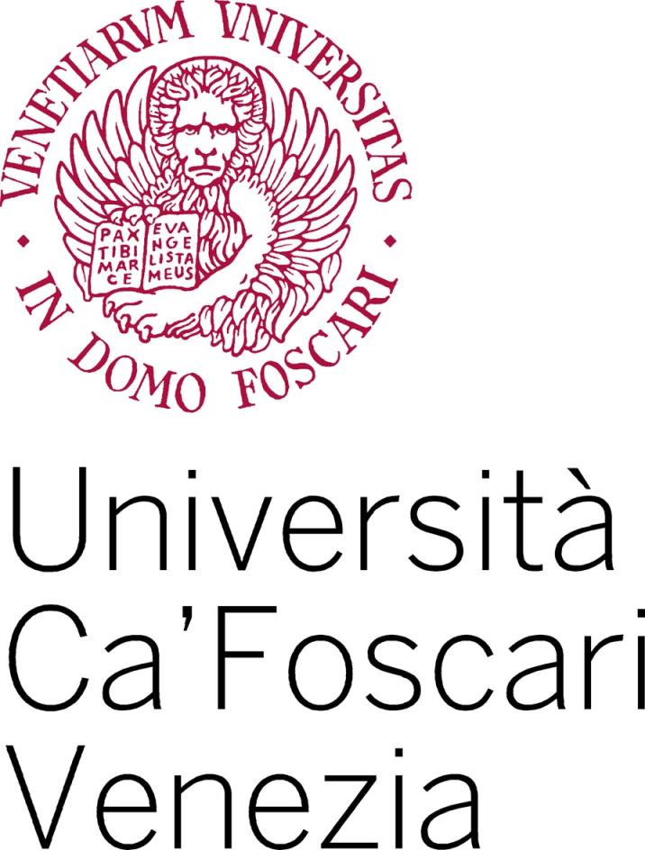 FacltÄ di Lingue e letterature straniere Ann accademic 2009/2010 Criteri di access alla Laurea Magistrale in Relazini Internazinali Cmparate (LM-52) (in calce alla scheda le istruzini per la