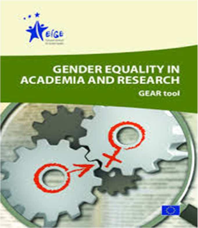 GENDER EQUALITY PLAN (GEP) La Commissione Europea definisce il GEP in ambito accademico come un insieme di azioni che mirano a: 1) Realizzare un audit con l obiettivo di valutare la situazione quali