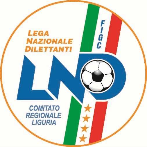 Lega Nazionale Dilettanti Delegazione Provinciale di Genova Via Dino Col 4/4 16149 Genova TEL. (010) 880467 ( 010) 8317649 FAX. (010) 8371042 Pronto A.I.A. Provinciale 349 7169191 Pronto A.I.A. Calcio a 5 serie D 329 0176038 E-Mail; genova.