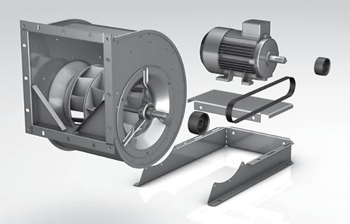 Offriamo la gamma di prodotti più ampla e completa per questi prodotti e, ovviamente, anche i relativi accessori.