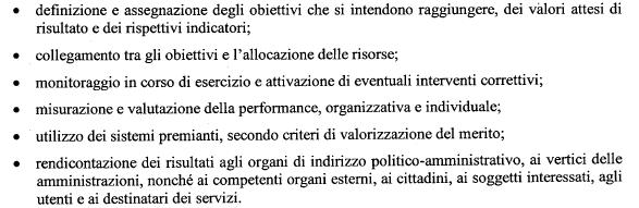 2. Processo (fasi,