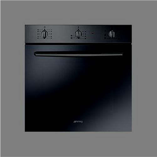 FORNO COMBINATO S45MX2 S45MX2 classica Forno compatto a microonde, inox antimpronta. Estetica Classica.