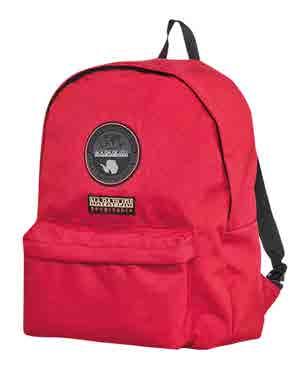 Eastpak