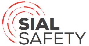 SIAL SAFETY ha progettato, fornito ed installato i sistemi contro le cadute dall alto sull opera simbolo di EXPO 2015 - MILANO via Breda Alta, 15 25030 Brandico (BS) fax +39 030 9759721