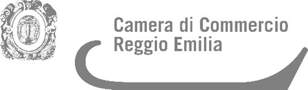 BANDO PER LA CREAZIONE DI NUOVE IMPRESE A CONDUZIONE O A PREVALENTE PARTECIPAZIONE GIOVANILE - ANNO 2013 Disposizioni generali Art.