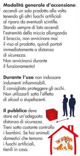 Sicurezza