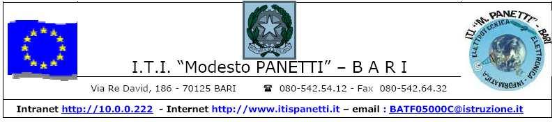 CLASSE : V A E.T.A. 2008-2009 ALUNNO: Bovino Silvano ANALISI SPERIMENTALE DI UN MODULATORE E DEMODULATORE AM Introduzione: Uno dei problemi fondamentali nelle telecomunicazioni è quello di