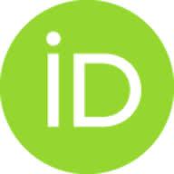 ORCID (Open Resarch and Contributor ID) ORCID è un codice identificativo univoco per autore Migliora la tracciabilità delle pubblicazioni e degli autori Risolve il problema delle omonimie, dei