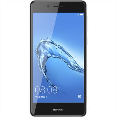 Capacità di memoria 3GB RAM, 16GB ROM 219, 249, HUAWEI Y6 PRO 2017 Sistema